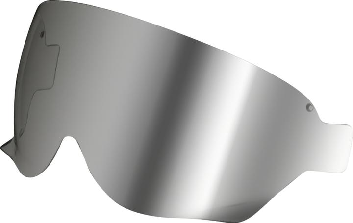 Shoei Spectra sun visor