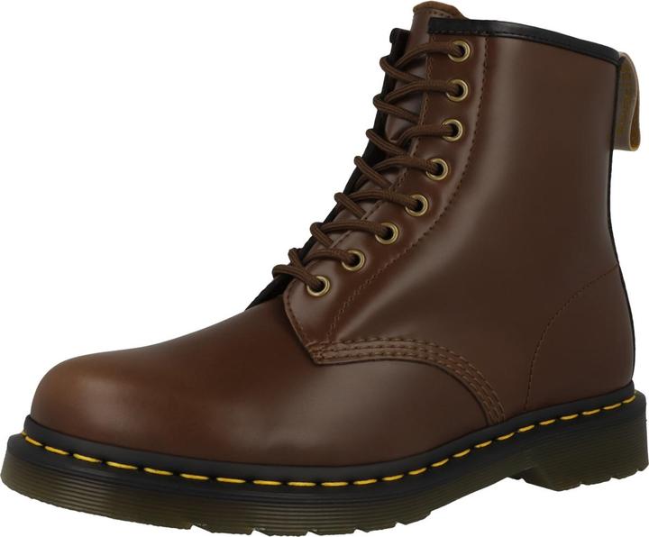 Dr. Martens Vegan 1460 - 61069