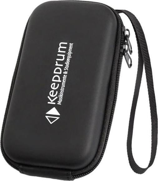 Produktbild RØDE M5 MP Mikrofone Stereo-Set mit Soft-Case