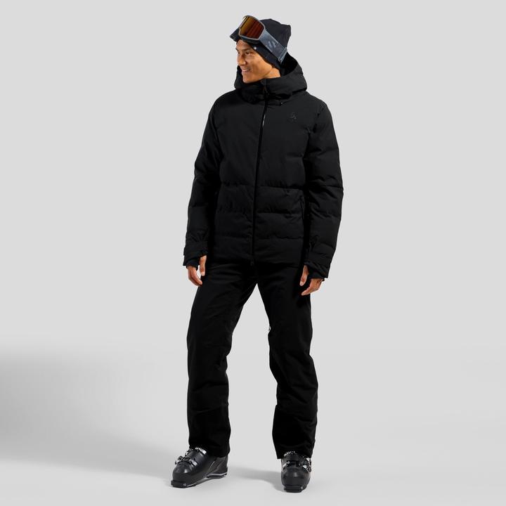 Actual product image Odlo Ski Bluebird S-Thermic (56)