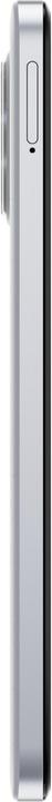 Produktbild Nokia G60 (128 GB, Ice, 6.58", SIM + eSIM, 50 Mpx, 5G)