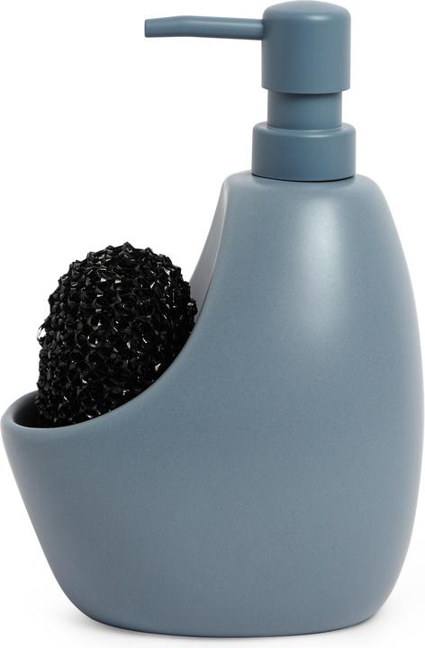 Produktbild Umbra Seifenspender mit Schwammhalter 590 ml