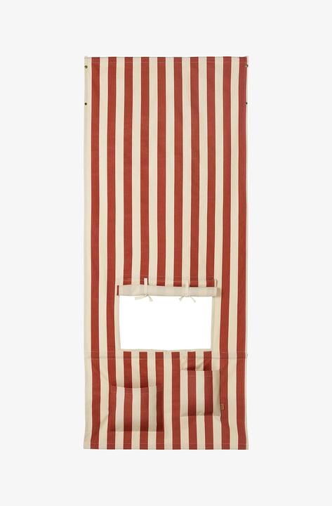Produktbild Ferm Living Kids Kiosk