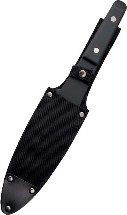 Produktbild Cold Steel Scheide für Perfect Balance Wurfmesser