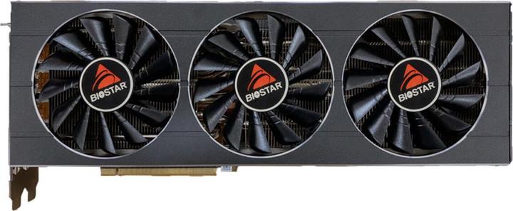 Produktbild Biostar GeForce RTX 3080 (10 GB)