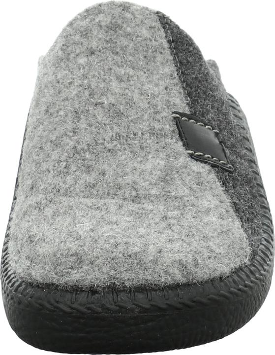 Image du produit Westland 20630-119 (45)