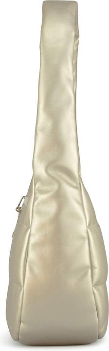 Produktbild Jost Kaarina Schultertasche 31 cm