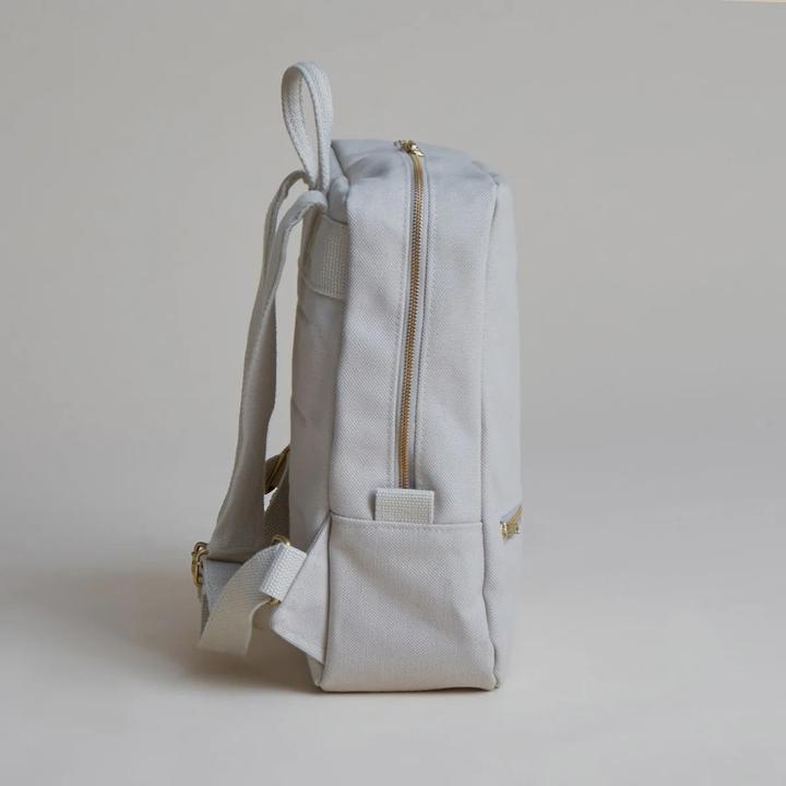 Actual product image Souleway Daypack (12 l)