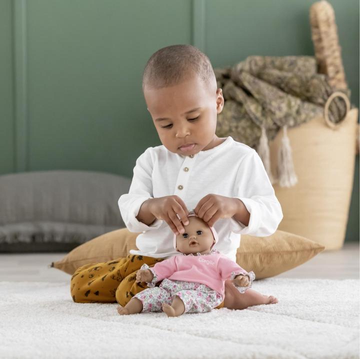 Produktbild Corolle Calin Maria