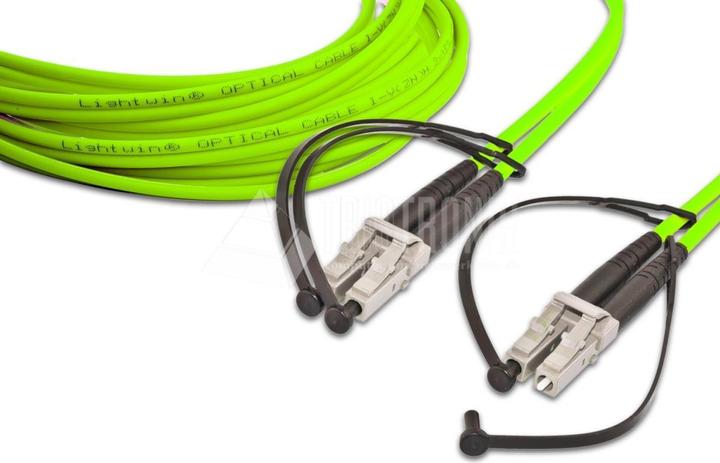 Lightwin Netzwerkkabel (0.50 m)