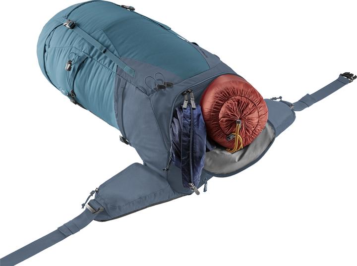 Produktbild Deuter Futura 32 (32 l)
