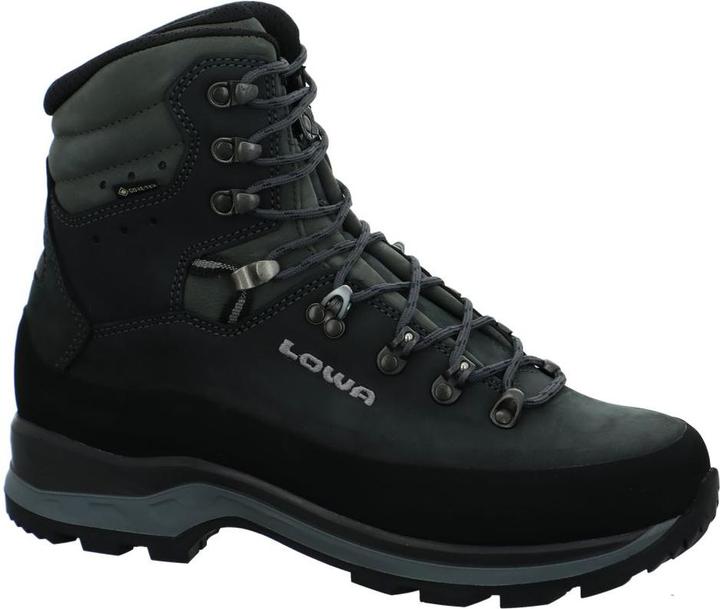 Actual product image Lowa Tibet EVO GTX (51)