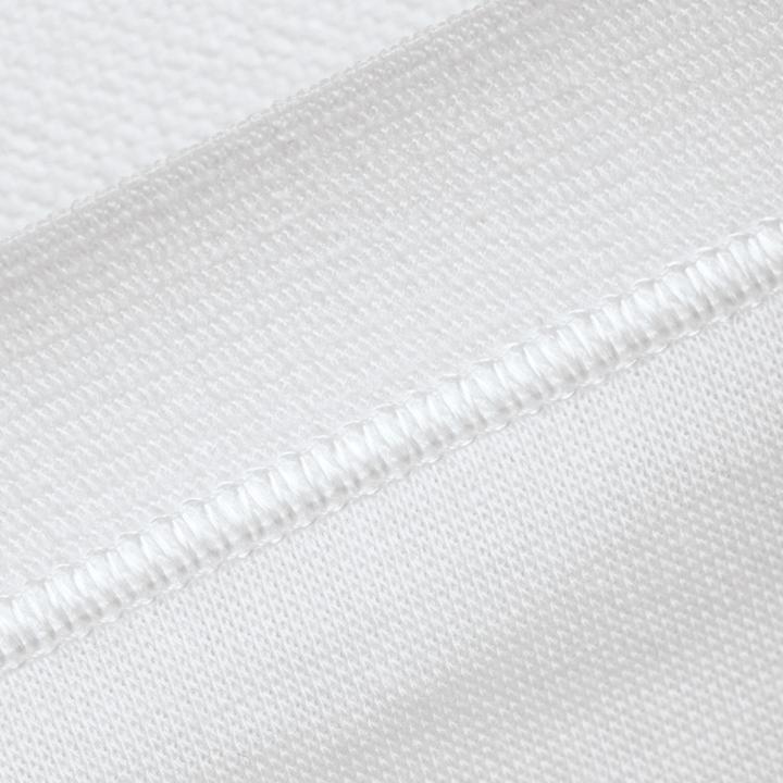 Image du produit Con-ta Pantalon 2-pack (38, lot de 2)