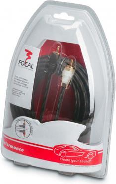 Produktbild Focal Pr5
