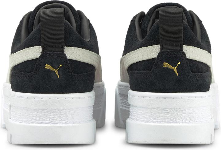 Immagine prodotto Puma Scarpe Mayze (37)