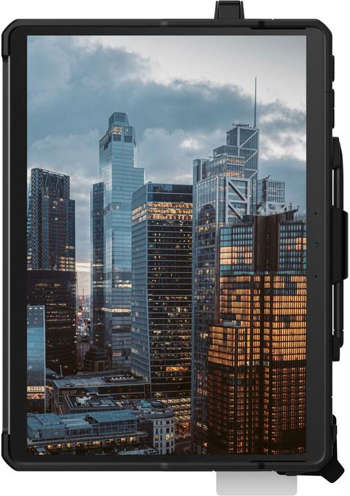 Actual product image UAG Scout Case (Microsoft Surface Pro 9)