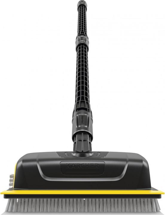 Actual product image Kärcher PS 30 Plus