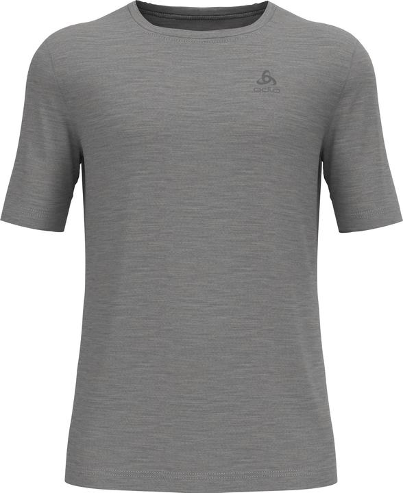 Actual product image Odlo Natural 200 (M)