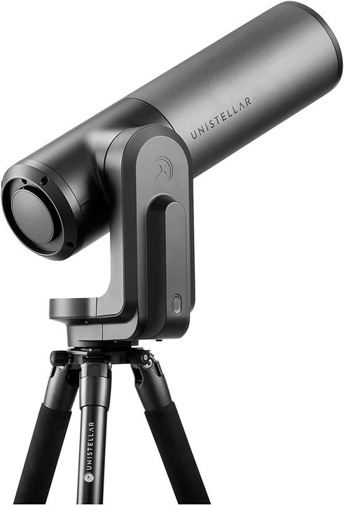 Image du produit Unistellar eQuinox 2