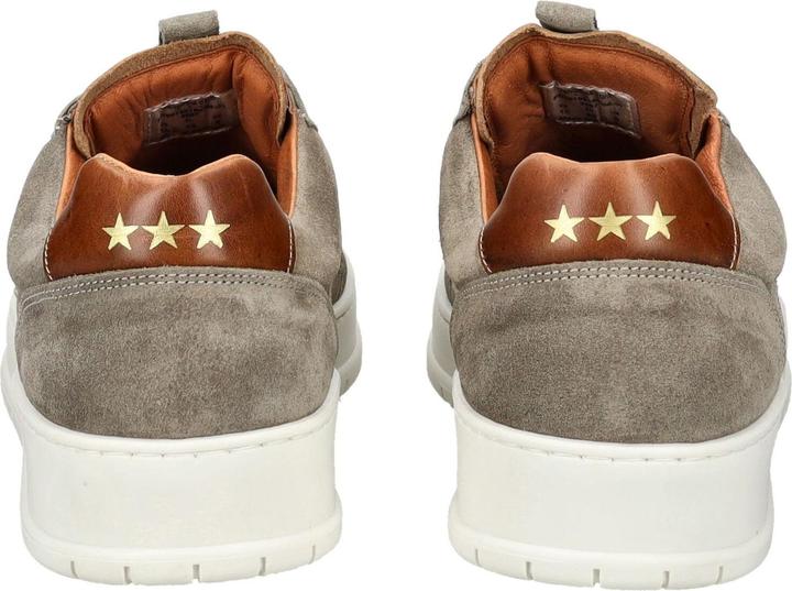 Produktbild Pantofola d'Oro Sneaker (45)
