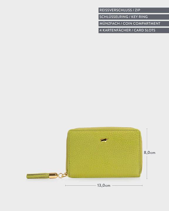 Image du produit Braun Büffel Alessia