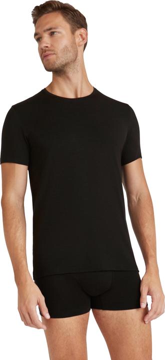 Falke Herren T-Shirt (XXL)