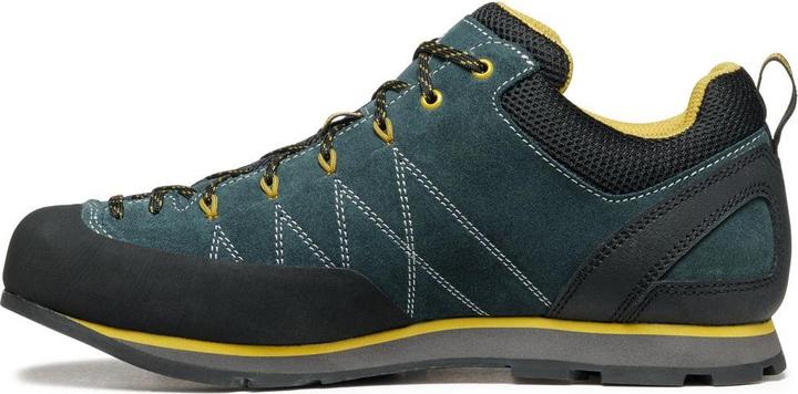 Immagine prodotto Scarpa Crux GTX (40)