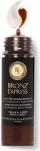 Immagine prodotto Bronz Express Bronz'Express Magic Radiance Drops 30 ml (Siero autoabbronzante, 30 ml)