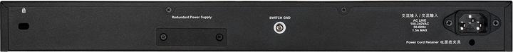 Immagine prodotto D-Link Switch Impilabile A 30 Porte (30 Porti)