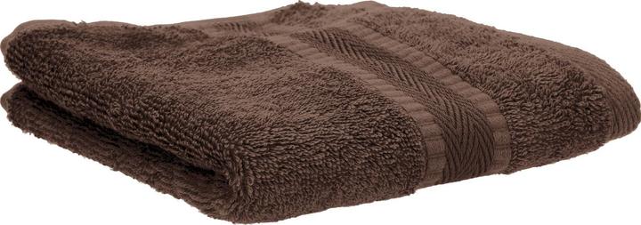 Actual product image Home Fashion Terry towel uni