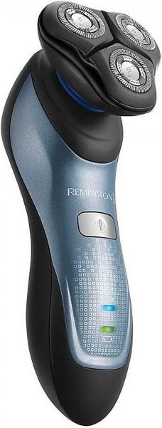Immagine prodotto Remington XR1330 HyperFlex
