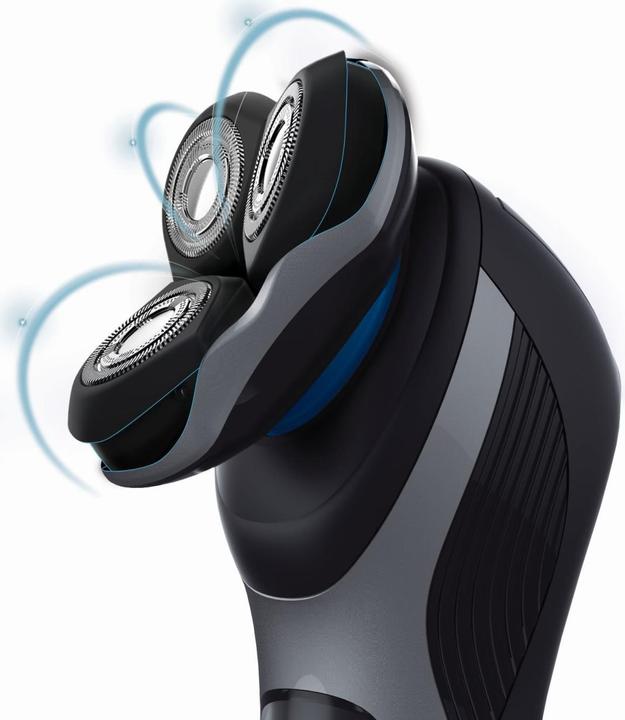 Immagine prodotto Remington XR1330 HyperFlex