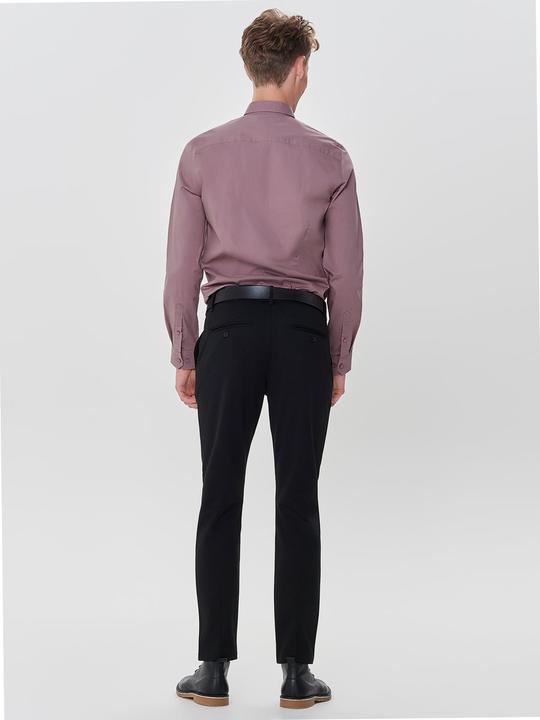 Image du produit Only & Sons Pantalon (W33/L30)