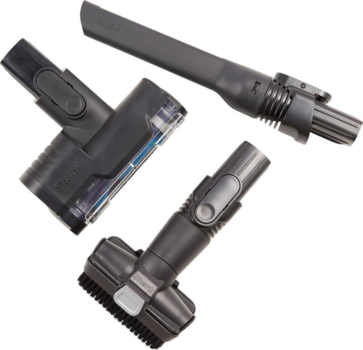 Image du produit Shark ICZ300CHT