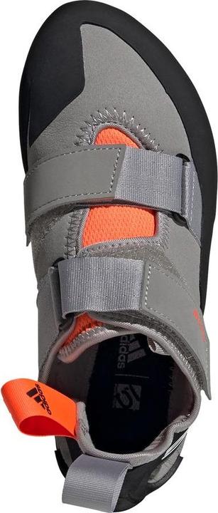 Produktbild Five Ten Kirigami Kletterschuhe (40.5)