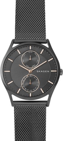 Image du produit Skagen Holst (Montre analogique, 40 mm)