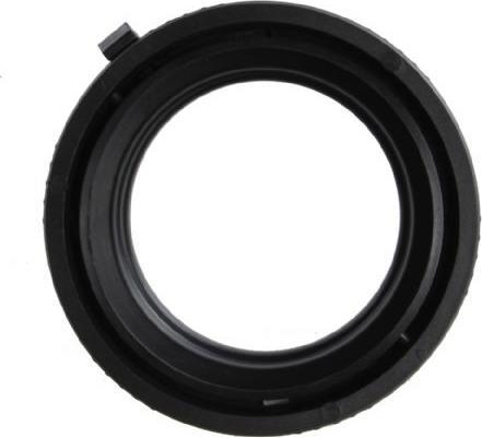 Falcon Eyes Bague d'adaptation DBBWEC Bowens vers Elinchrom (Adaptateurs de filtre)