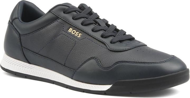 Actual product image BOSS Titanium SL (44)