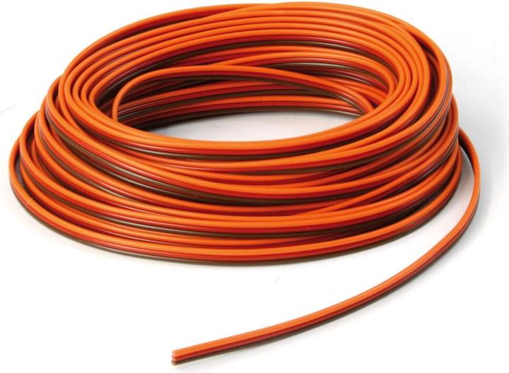 Produktbild Jamara Kabel JR flach