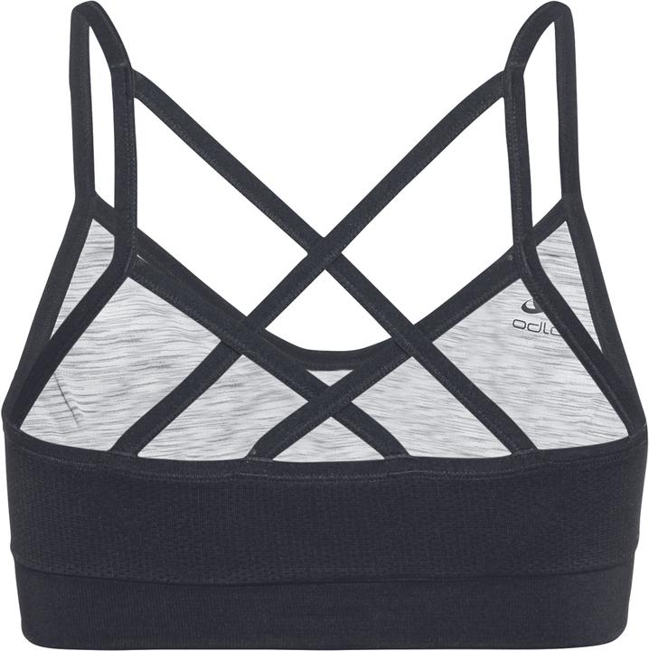 Produktbild Odlo Seamless (S)
