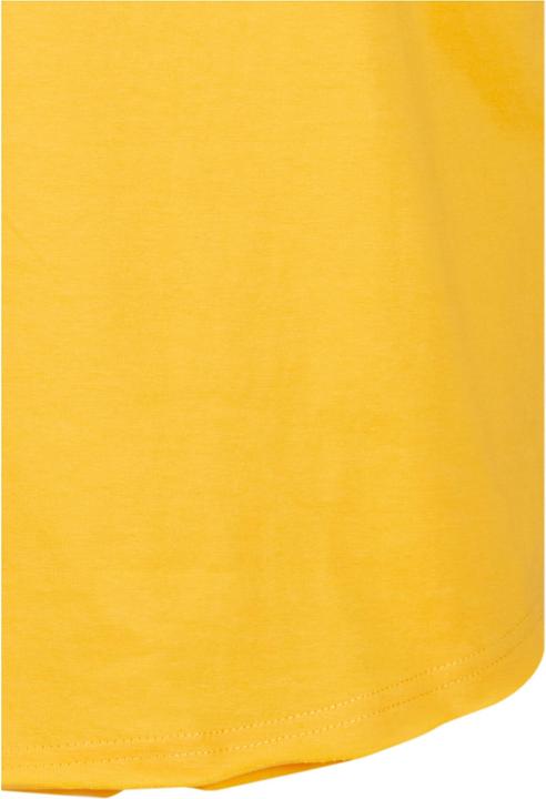 Image du produit Urban Classics Tee sans manches Open Edge - 2396 (3XL)