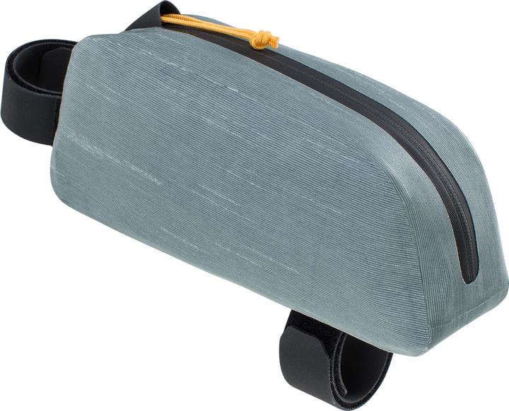 Actual product image Evoc Top Tube (0.80 l, Frame bag)