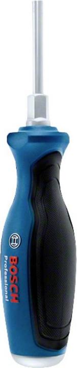 Produktbild Bosch Professional Schraubendreher (Schlitz)
