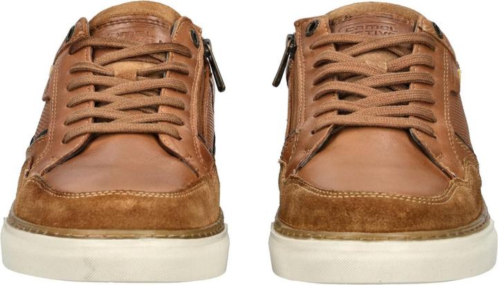 Produktbild Camel Active Sneaker (49)