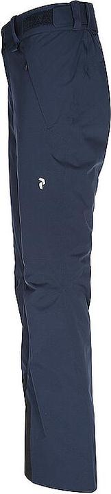 Actual product image Peak Performance Women's Anima Pants (L)