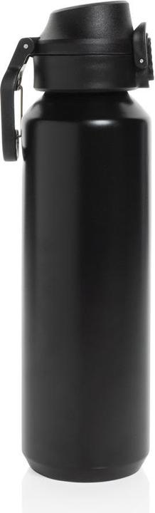 Image du produit Xd Collection - Bouteille de sport VIA (0.60 l)