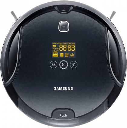 Produktbild Samsung Vr10f71uc