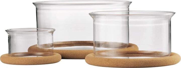 Actual product image Bodum Hot Spot Set