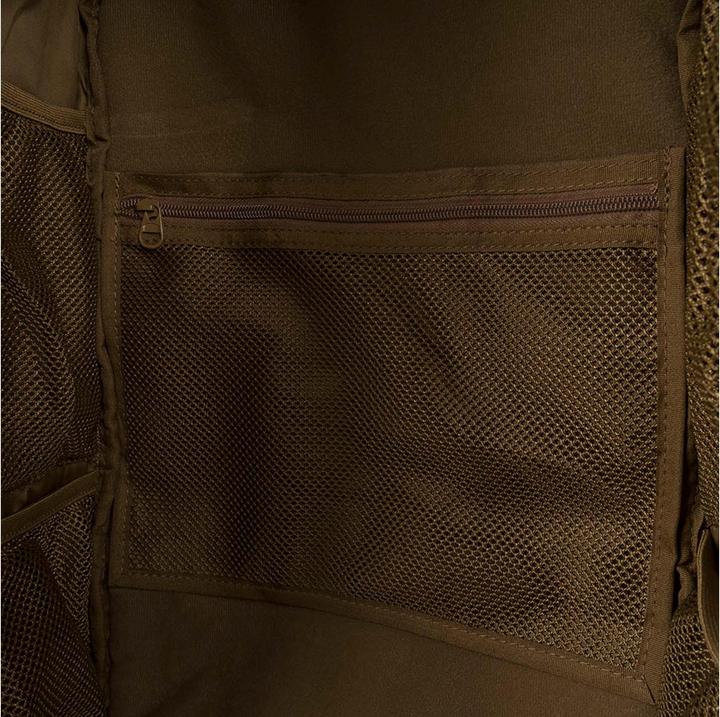 Immagine prodotto Highlander Harrier 35L (35 l)
