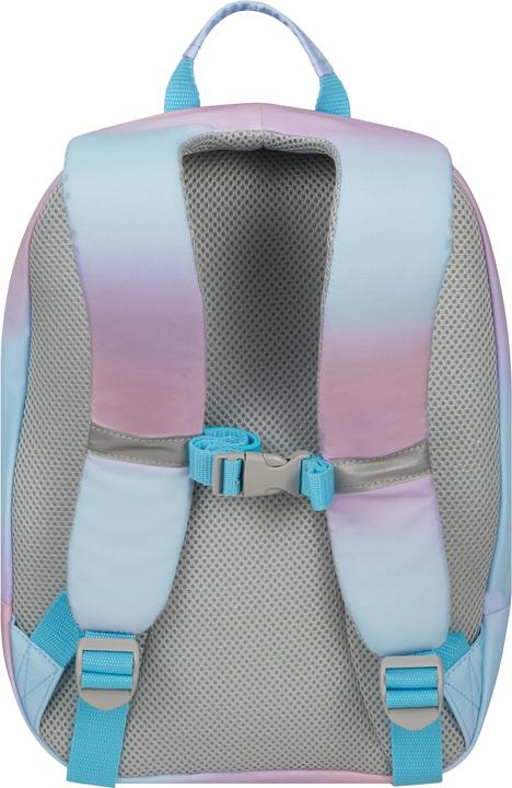 Immagine prodotto Samsonite Zaino per asilo Disney Ultimate 2.0 Pre-School